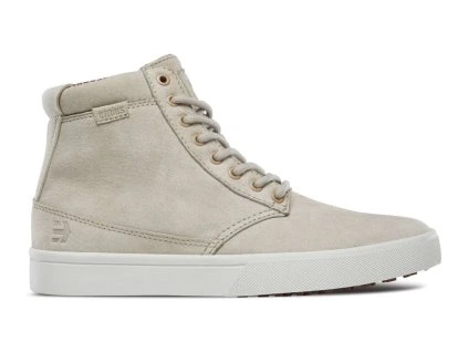 BOTY ETNIES JAMESON HTW WS WARM GREY