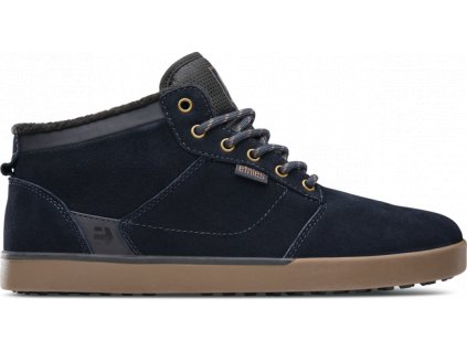 boty etnies jefferson navy/gum