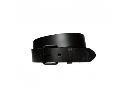 D5912051 BLK 1