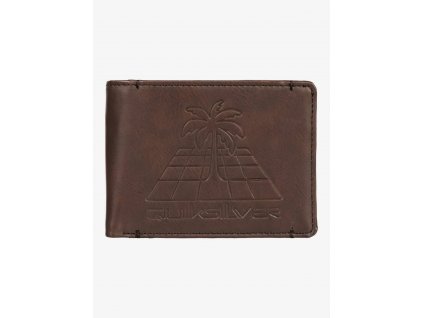 eqyaa03904 exhibitionwallet,p csd0 frt1
