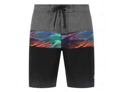 BOARDSHORT QUIKSILVER HIGH HLDDWN18 KVJ6 3