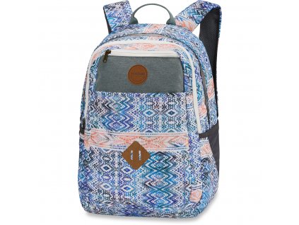 Batoh Dakine Evelyn Sunglow Blue 26 L