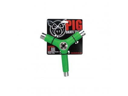 naradi-y-tool-pig-wheels-green