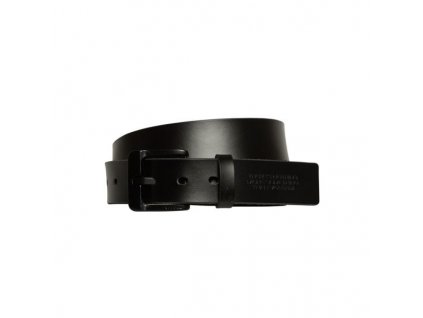 the classic lth belt