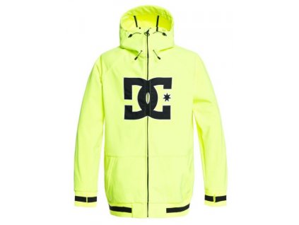 BUNDA DC SPECTRUM YHJ0
