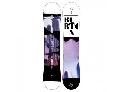 snowboard-burton-stylus-no-color-20-21-2