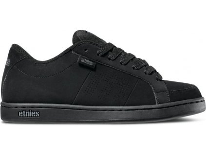 boty-etnies-kingpin-black-black