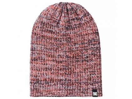 DREAMY BEANIE