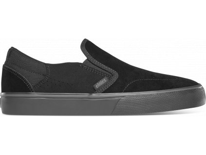 Boty Etnies Marana Slip