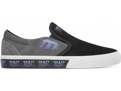 boty Etnies Marana Slip X Rad