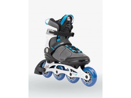 k2skates 2223 alexis 84 pro gray blue 1