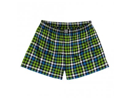 boxerky HFC Sonny Kiwi