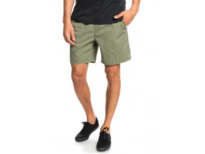 eqyws03610 quiksilver,w gph0 frt1