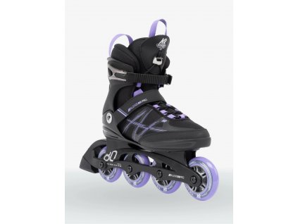 k2skates 2223 alexis 80 pro black lavender 1
