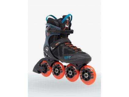 k2skates 2223 vo2 s 90 m black blue orange 1