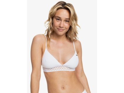 erjx304659 roxy,w wbb0 frt1