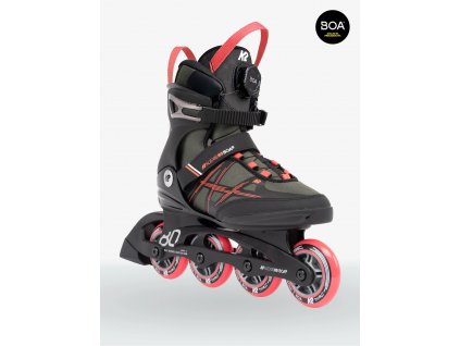 brusle-k2-alexis-80-boa-gray-coral-2