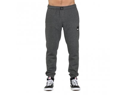 tepláky HFC Finn Dark Ash