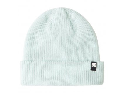 adjha03013 dcshoes,p beq0 frt1