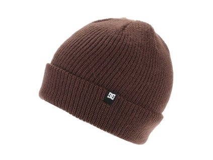 2b7682d06097ae9ca9577c01e2594d97