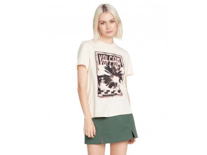 coco ho bf tee