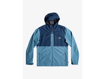 eqyjk03819 quiksilver,f blm0 frt1