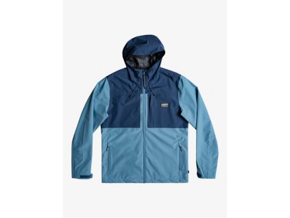 eqyjk03819 quiksilver,f blm0 frt1