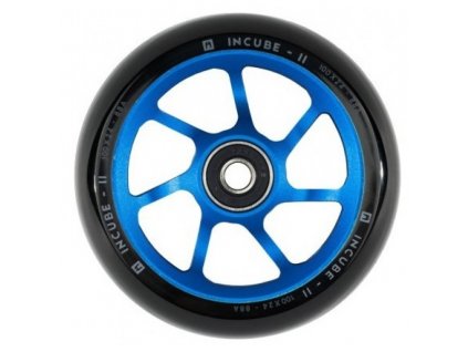 ethic dtc incubev2 100 blue 1