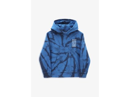 d25e440f29ff47a4871f5f1ccd0b4c97