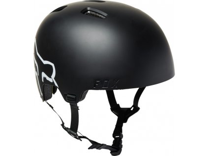 flight helmet ce (4)