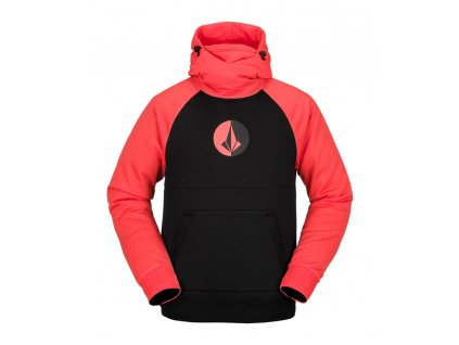 hydro riding hoodie (2)