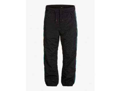 eqytp03189 quiksilver,v kvj0 frt1