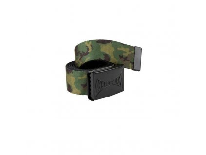 PASEK INDEPENDENT SPAN CONCEALED CAMO