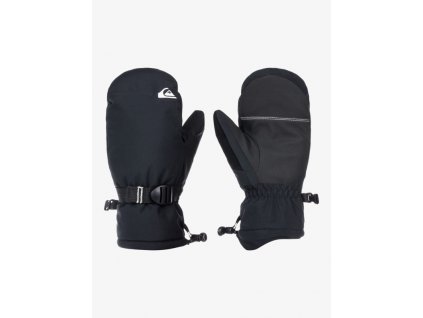 eqbhn03036 quiksilver,p kvj0 frt1
