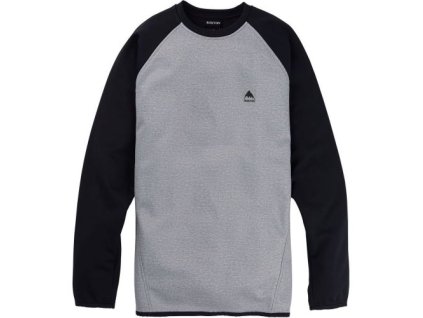 22022100020W23#GRY HE TRB 1