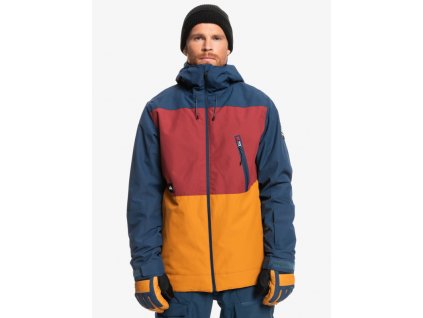 eqytj03335 quiksilver,w bsn0 frt1