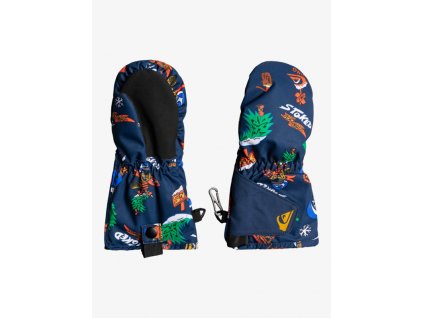 eqkhn03009 quiksilver,f bsn6 frt1