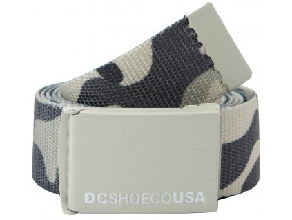 PASEK DC WEB BELT XCKC