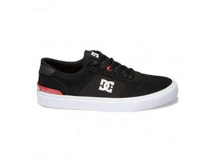 adys300739 dcshoes,p bkw frt2