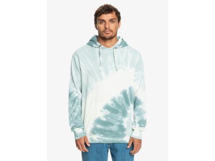 eqyft04744 quiksilver,w blz6 frt1