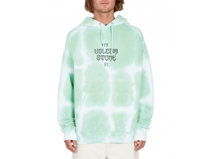 trippin dye po