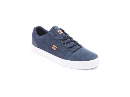 BOTY DC HYDE NAVY ORANGE3