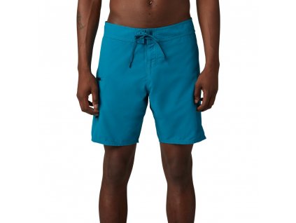 overhead boardshort 18