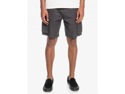 eqyws03771 quiksilver,w kta0 frt1