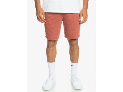 eqyfb03322 quiksilver,w mpd0 frt1