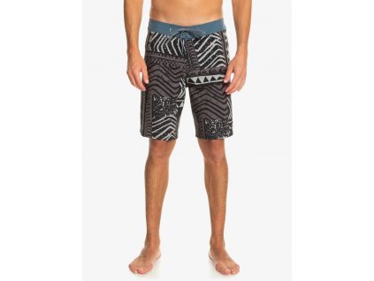 eqybs04773 quiksilver,w byg6 frt1