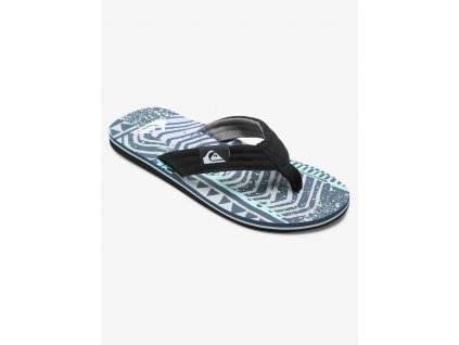 aqyl101339 quiksilver,p xbbs frt1