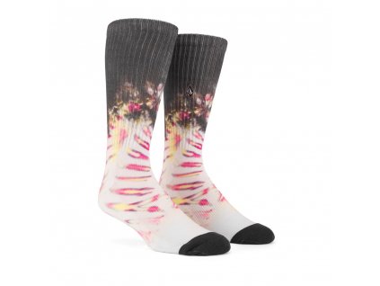 mad wash sock pr (1)