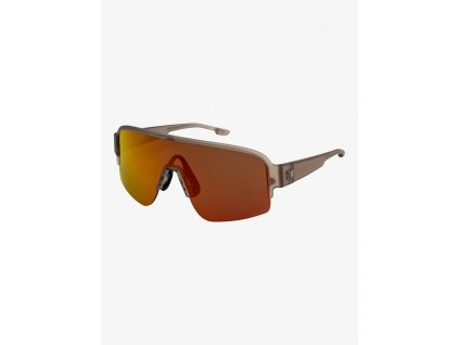erjey03120 roxy,p xknk frt1