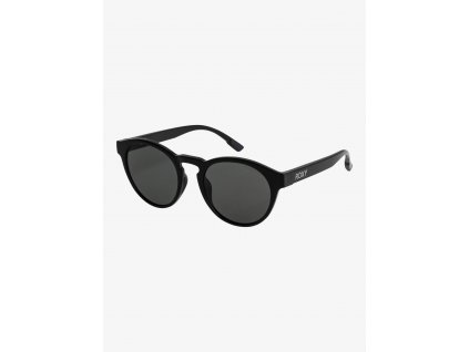 erjey03122 roxy,p xksk frt1